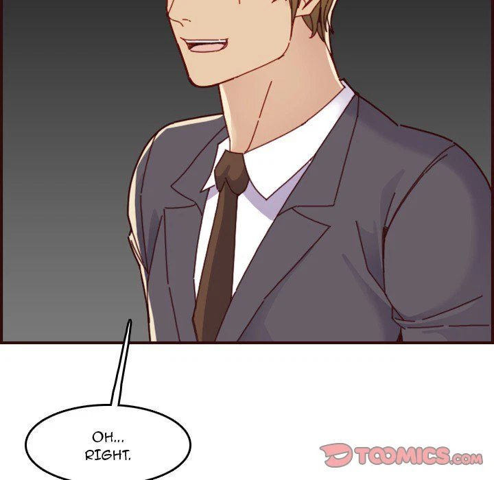 Chapter 70, page 54