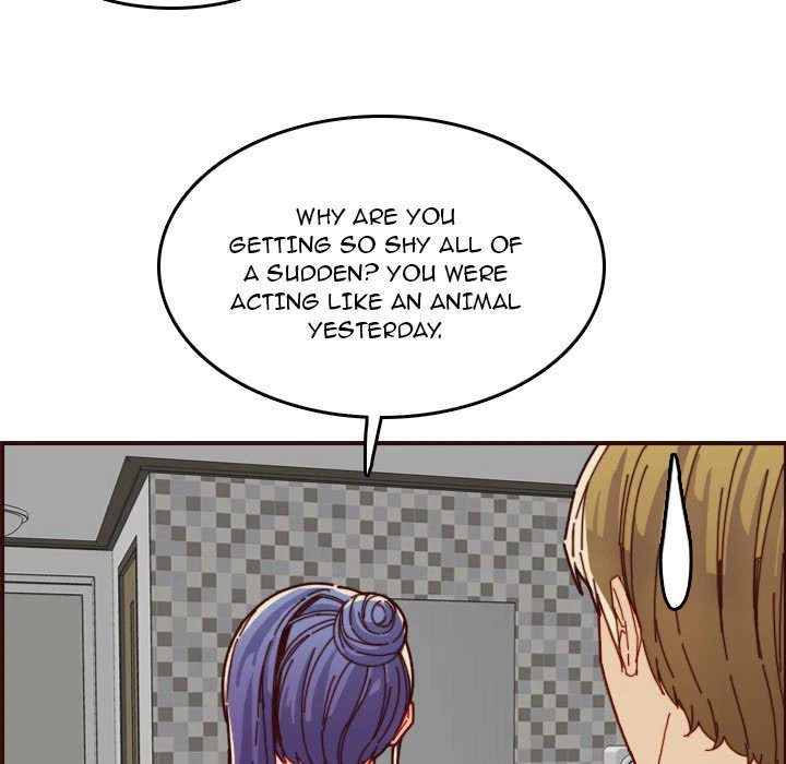 Chapter 70, page 55