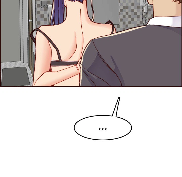 Chapter 70, page 56