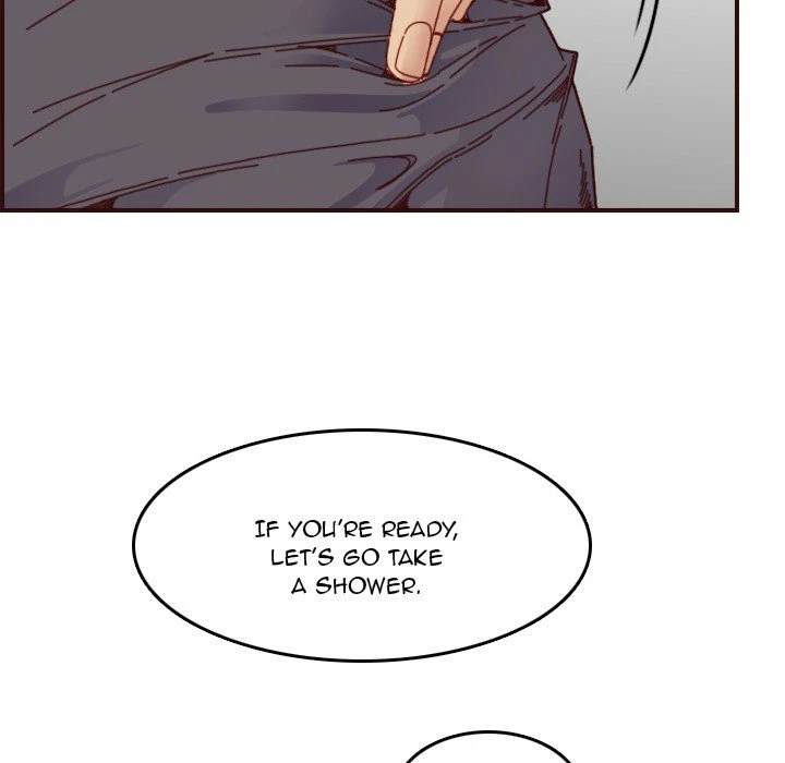 Chapter 70, page 58