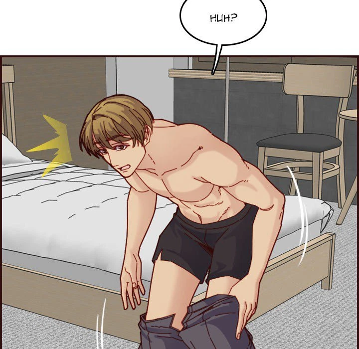 Chapter 70, page 59
