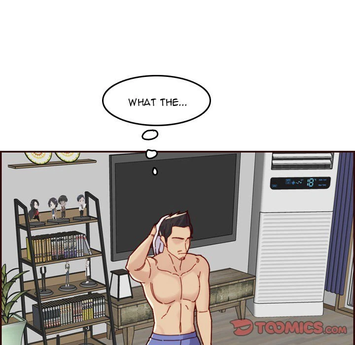 Chapter 70, page 6