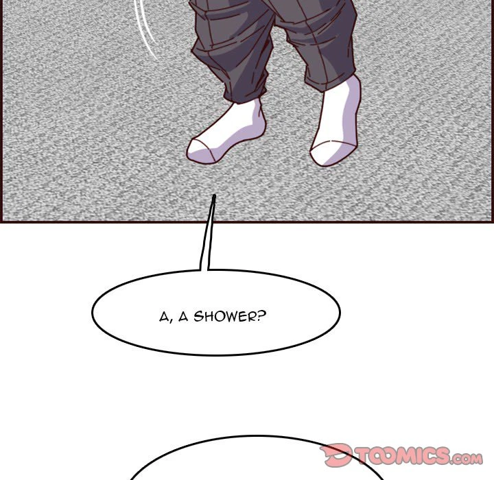 Chapter 70, page 60