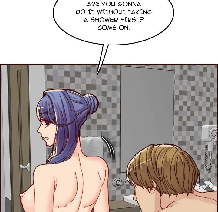 Chapter 70, page 61