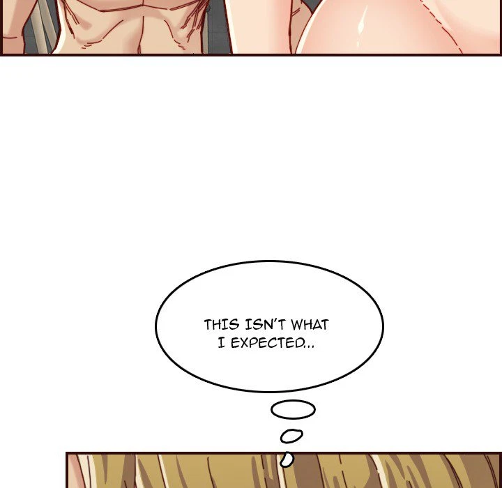 Chapter 70, page 64