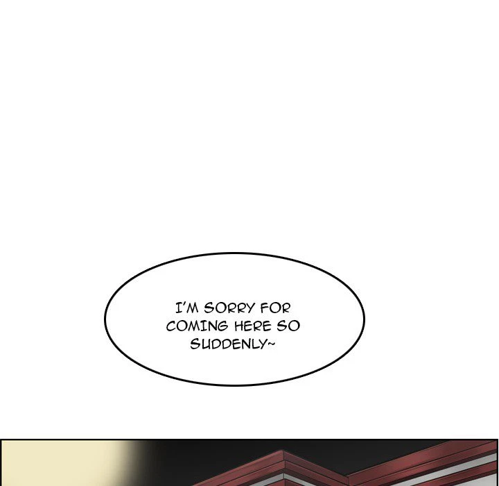 Chapter 70, page 67