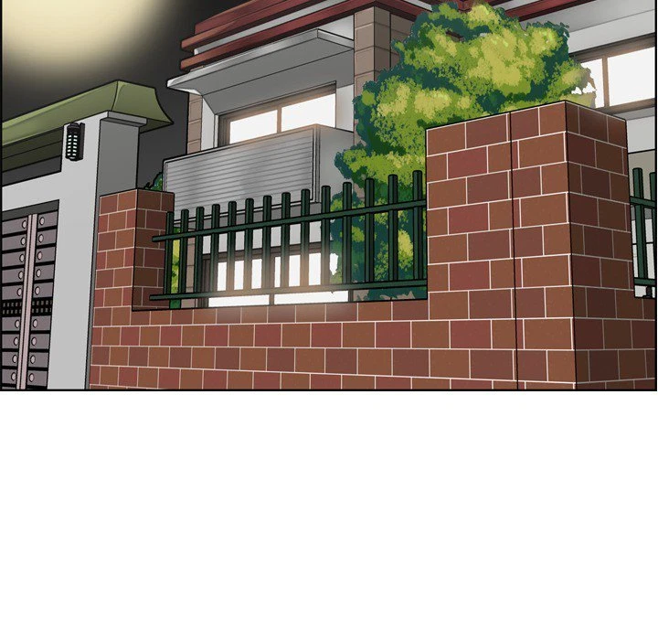 Chapter 70, page 68