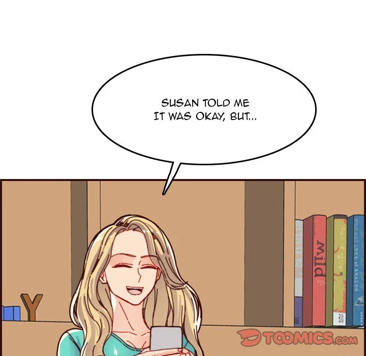 Chapter 70, page 69