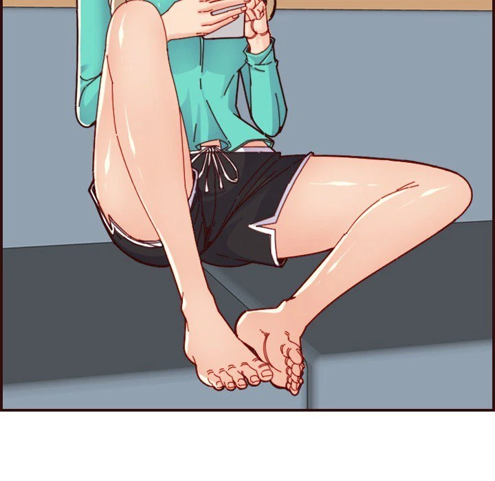 Chapter 70, page 70