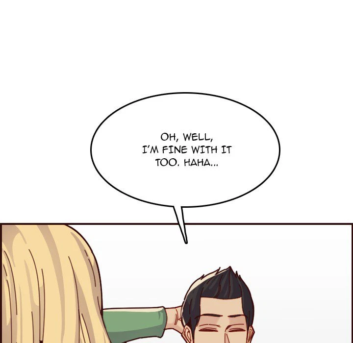 Chapter 70, page 71