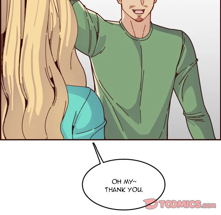 Chapter 70, page 72