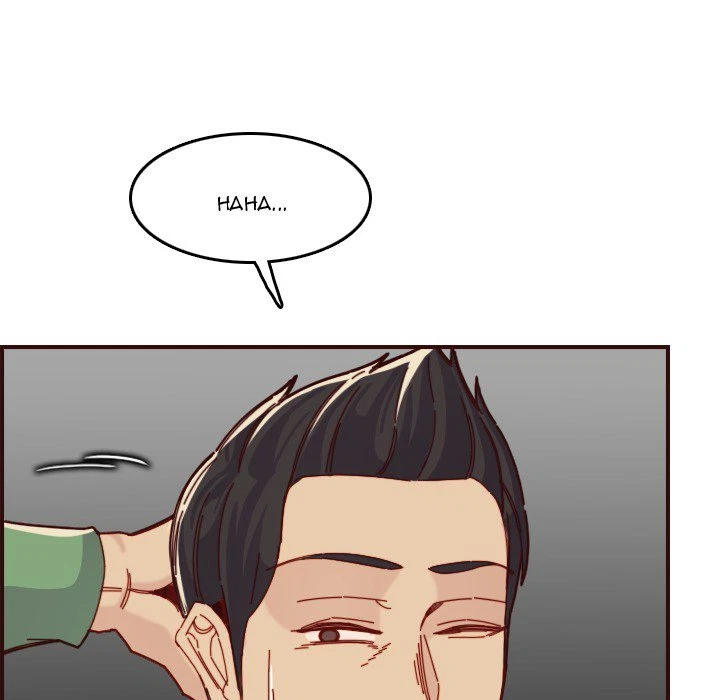 Chapter 70, page 73