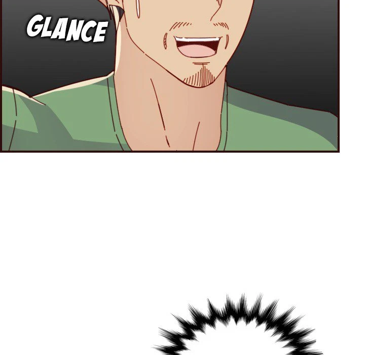 Chapter 70, page 74