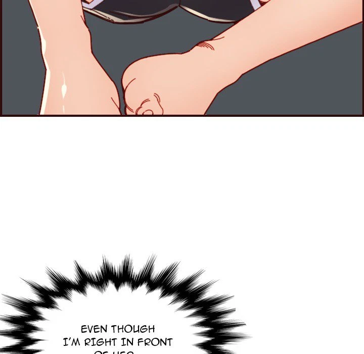 Chapter 70, page 76