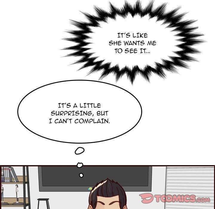 Chapter 70, page 78