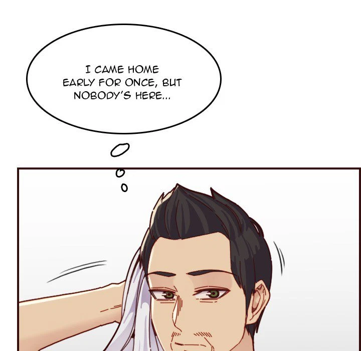 Chapter 70, page 8