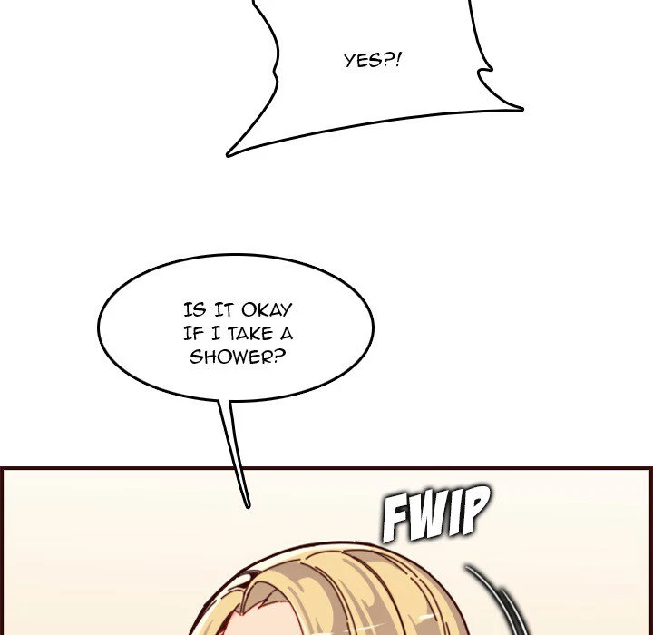 Chapter 70, page 82