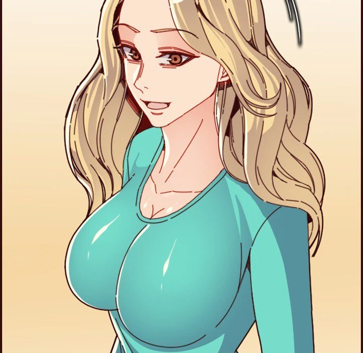 Chapter 70, page 83