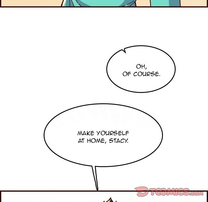 Chapter 70, page 84