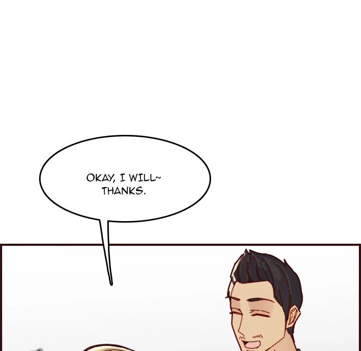 Chapter 70, page 86