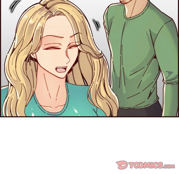 Chapter 70, page 87