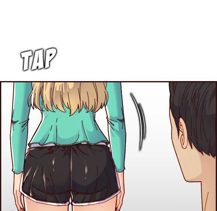 Chapter 70, page 88