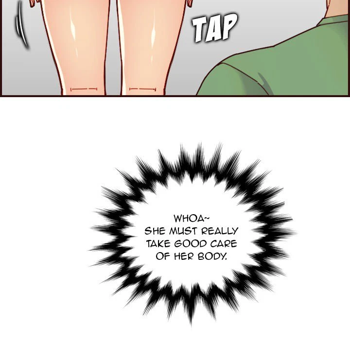 Chapter 70, page 89