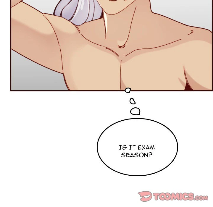 Chapter 70, page 9