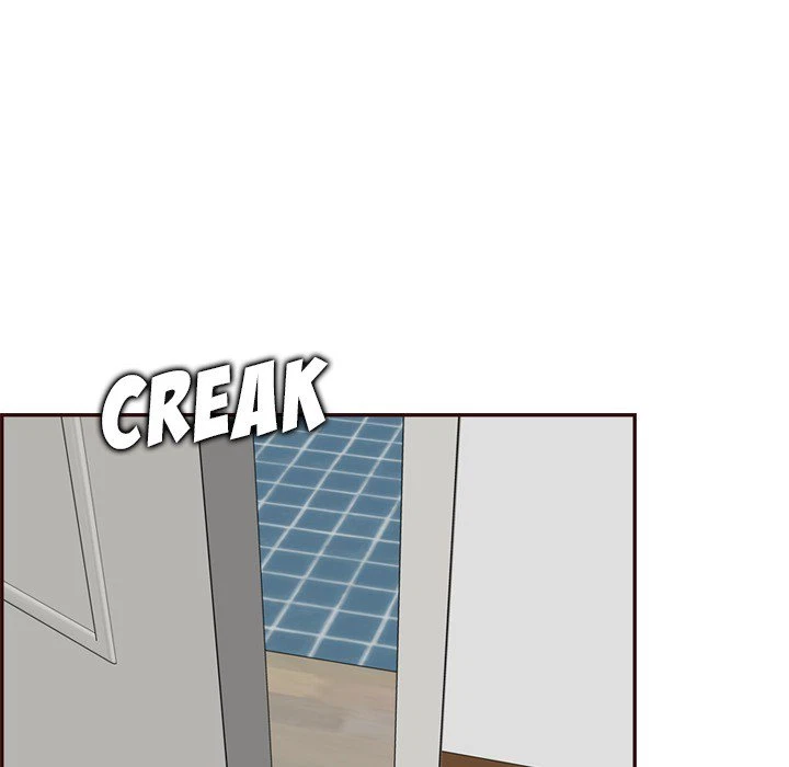 Chapter 70, page 91