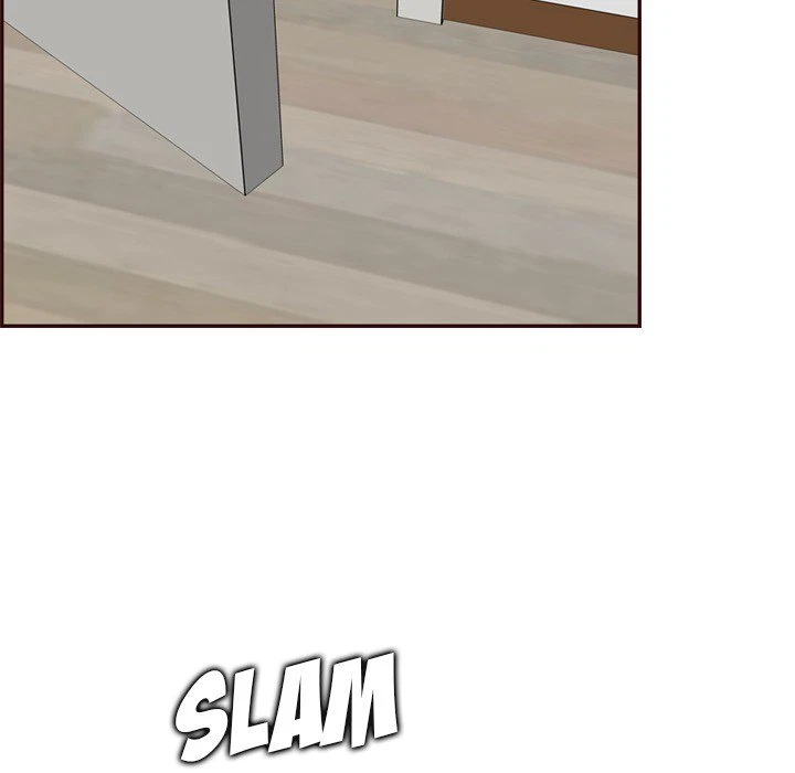 Chapter 70, page 92