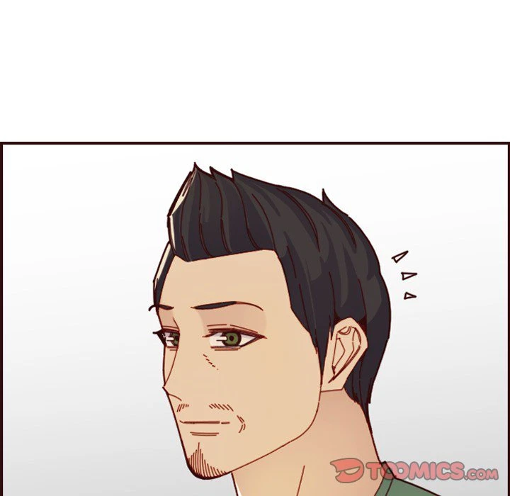 Chapter 70, page 93
