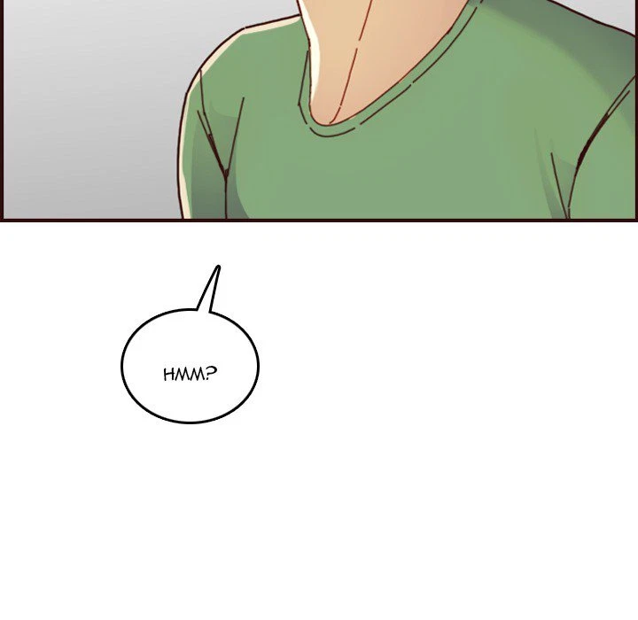 Chapter 70, page 94