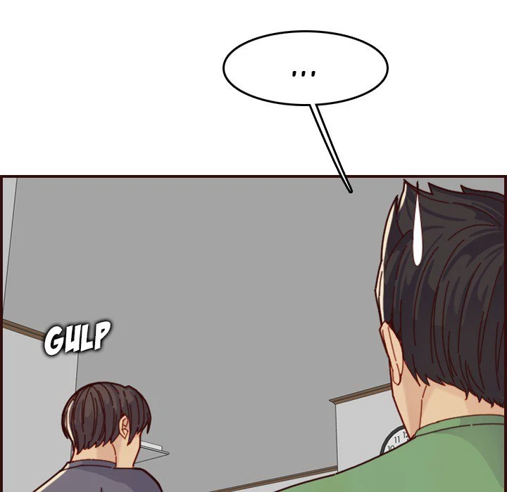 Chapter 70, page 95