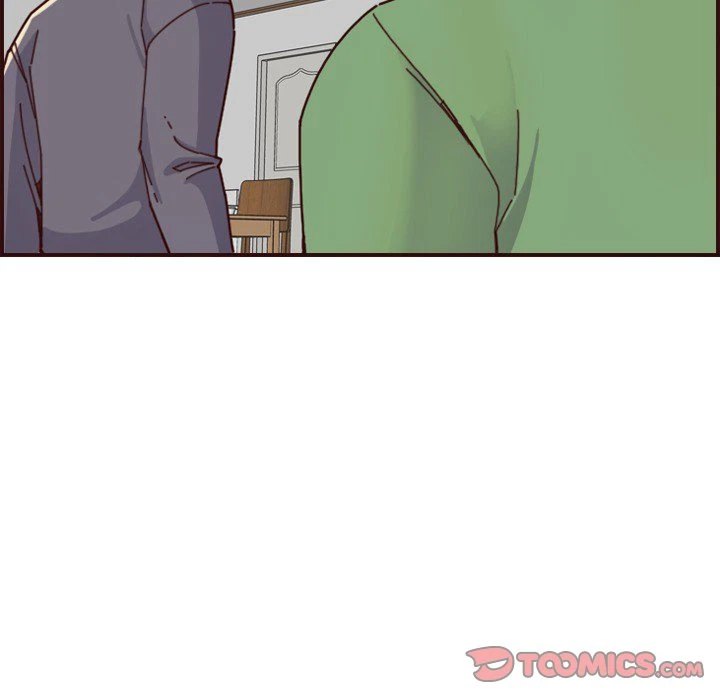 Chapter 70, page 96