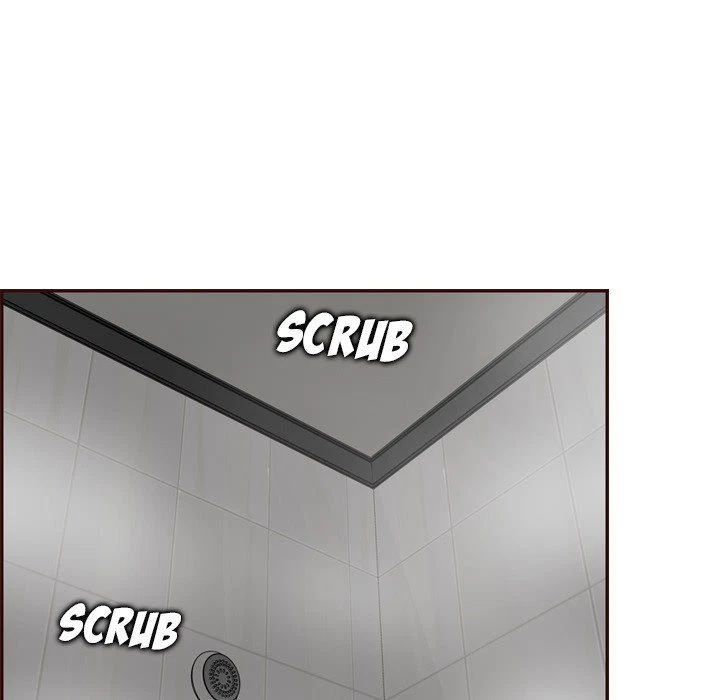Chapter 70, page 98