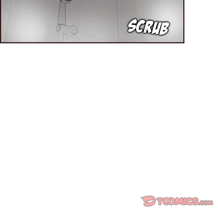 Chapter 70, page 99