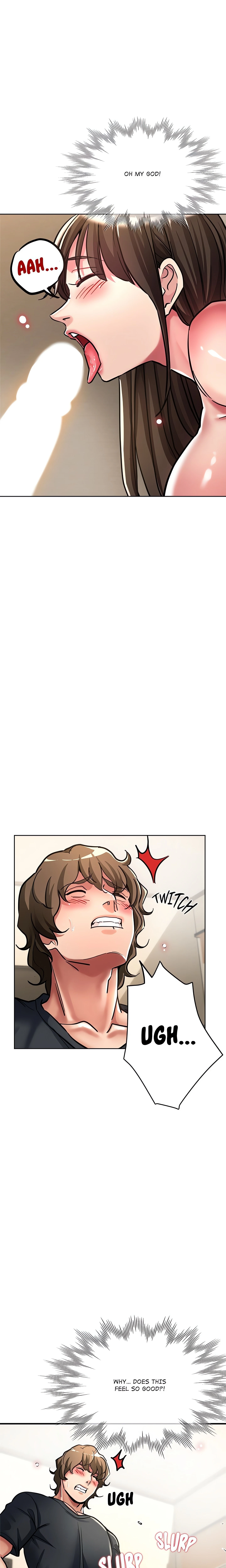 Chapter 31, page 10