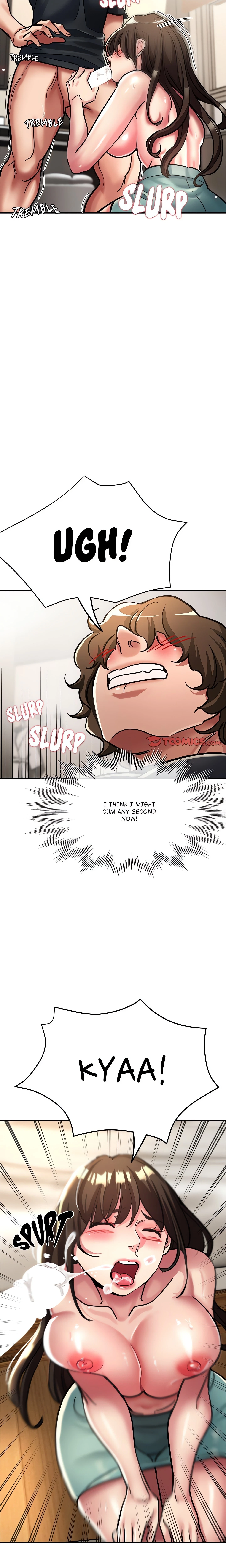 Chapter 31, page 11