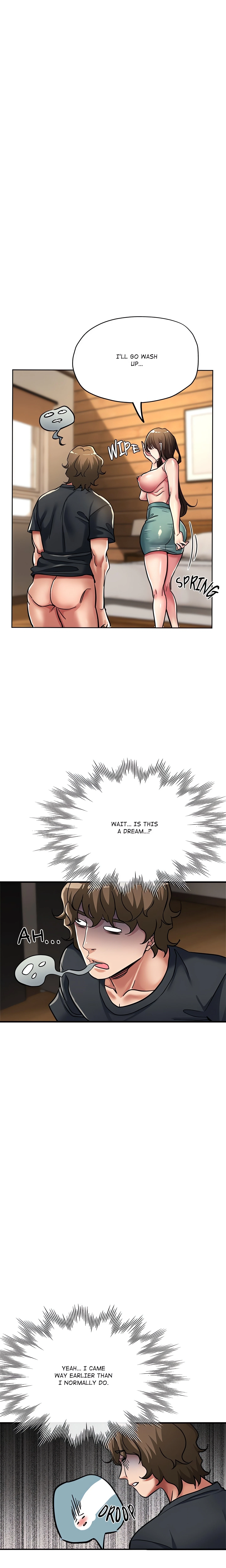 Chapter 31, page 12