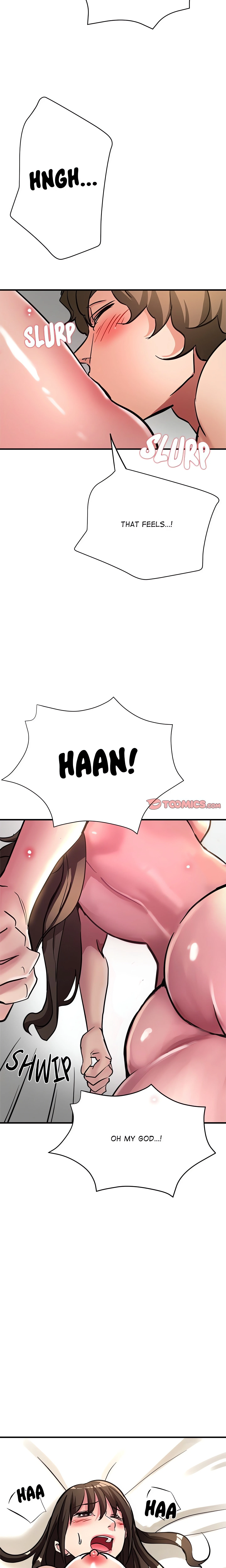 Chapter 31, page 16