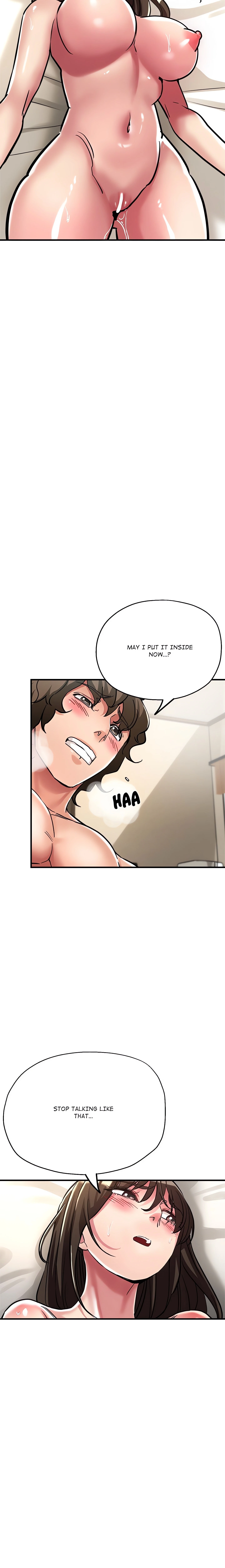 Chapter 31, page 17