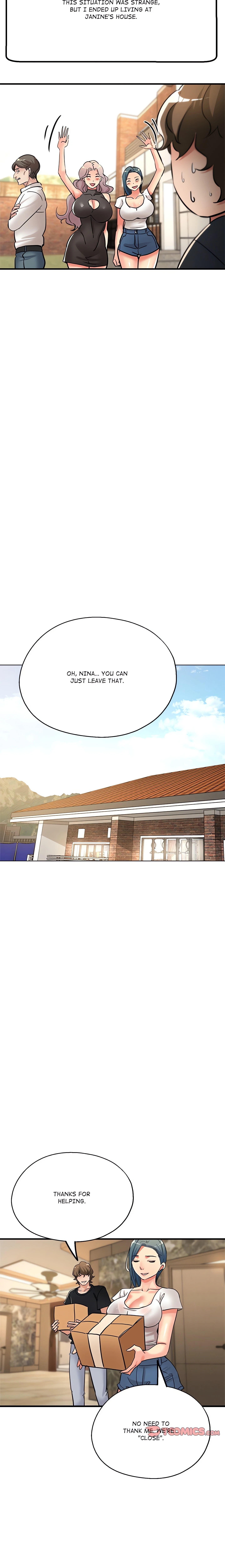 Chapter 31, page 24