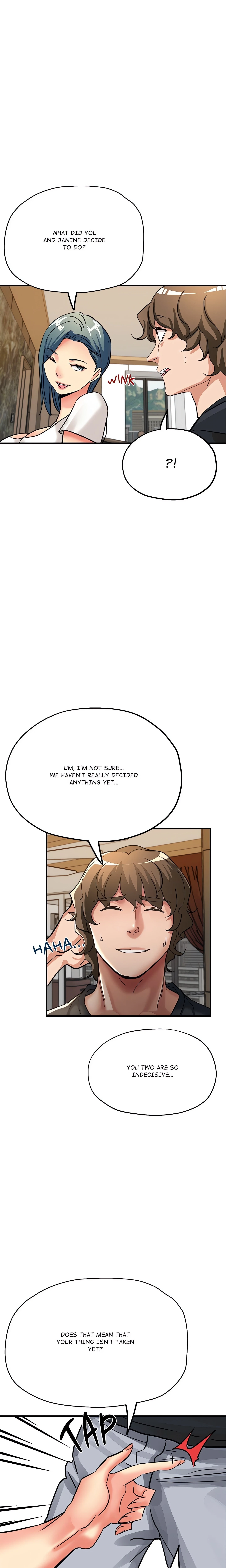 Chapter 31, page 25