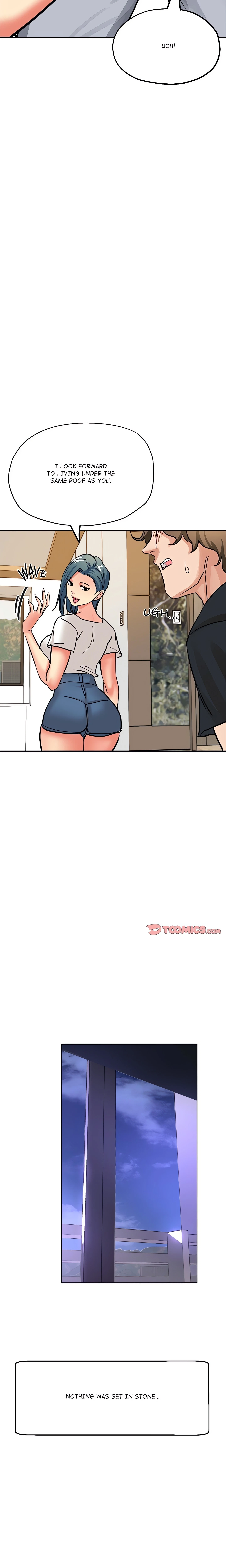 Chapter 31, page 26