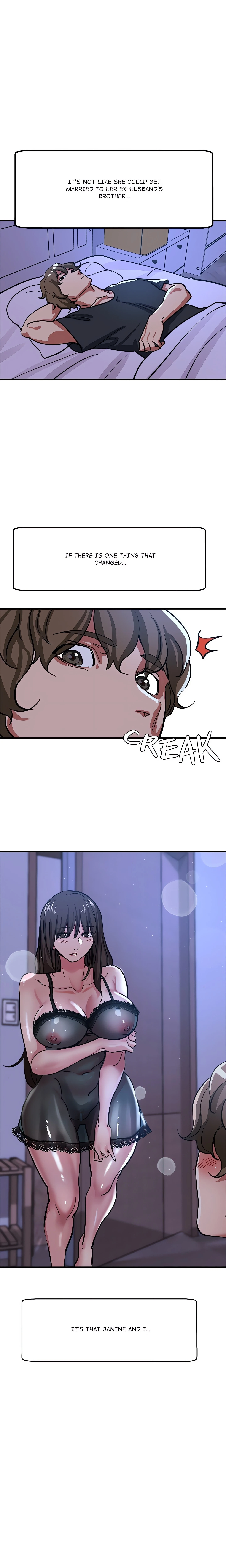 Chapter 31, page 27