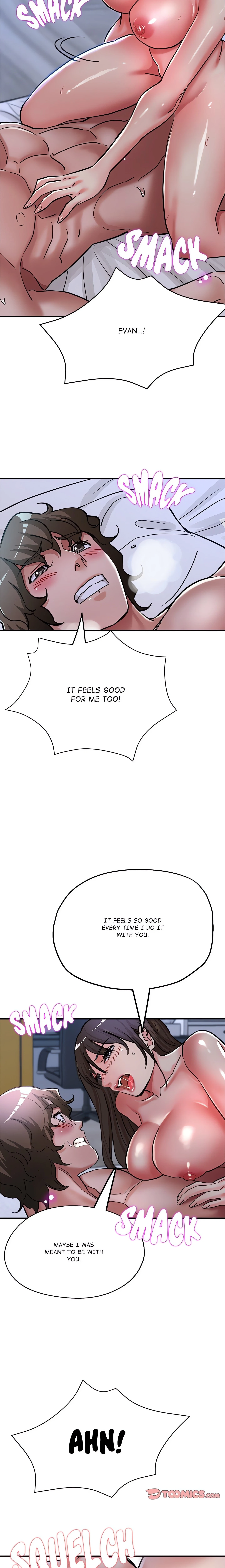 Chapter 31, page 29