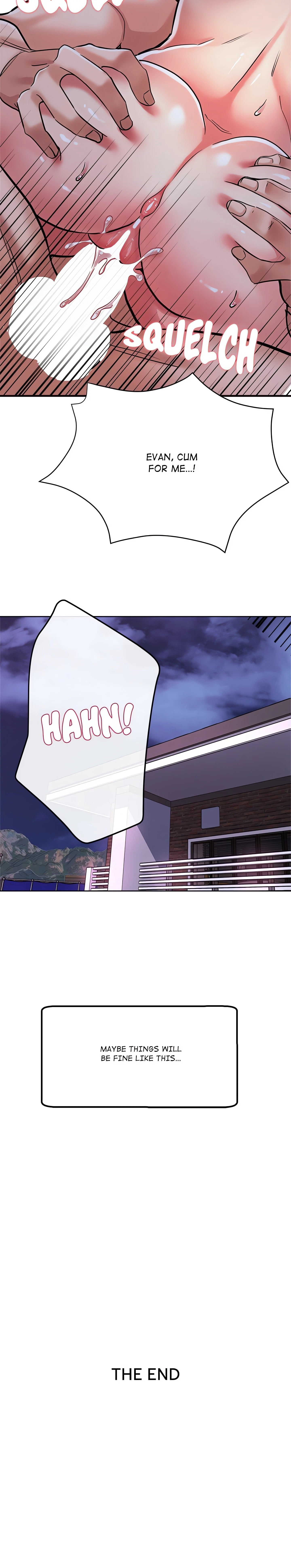 Chapter 31, page 30
