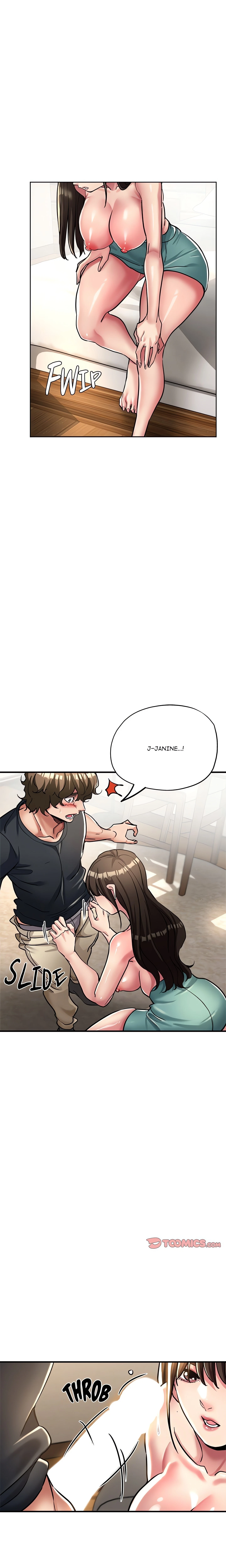 Chapter 31, page 9