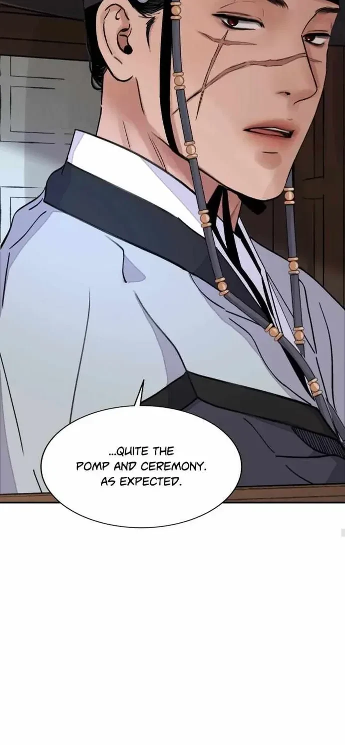 Chapter 15, page 10