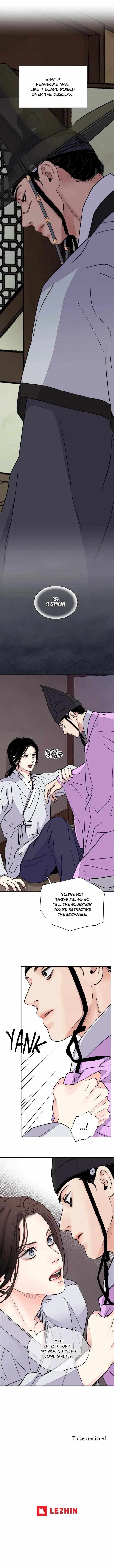 Chapter 15, page 15